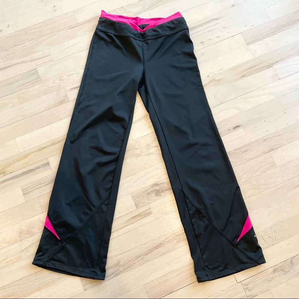 C9 by Champion Workout Pants - Picture 3 of 10